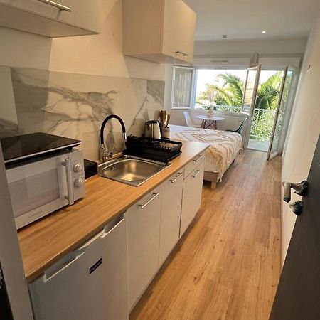 Home Place Apartments - Gujan Arcachon Екстериор снимка