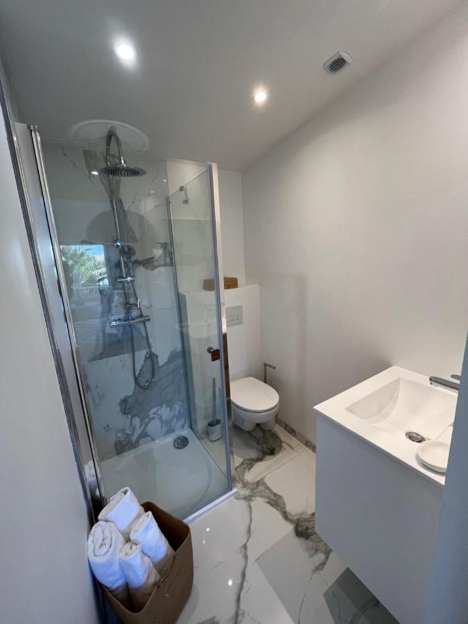 Home Place Apartments - Gujan Arcachon Екстериор снимка