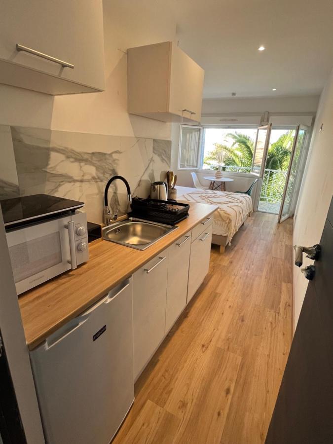 Home Place Apartments - Gujan Arcachon Екстериор снимка