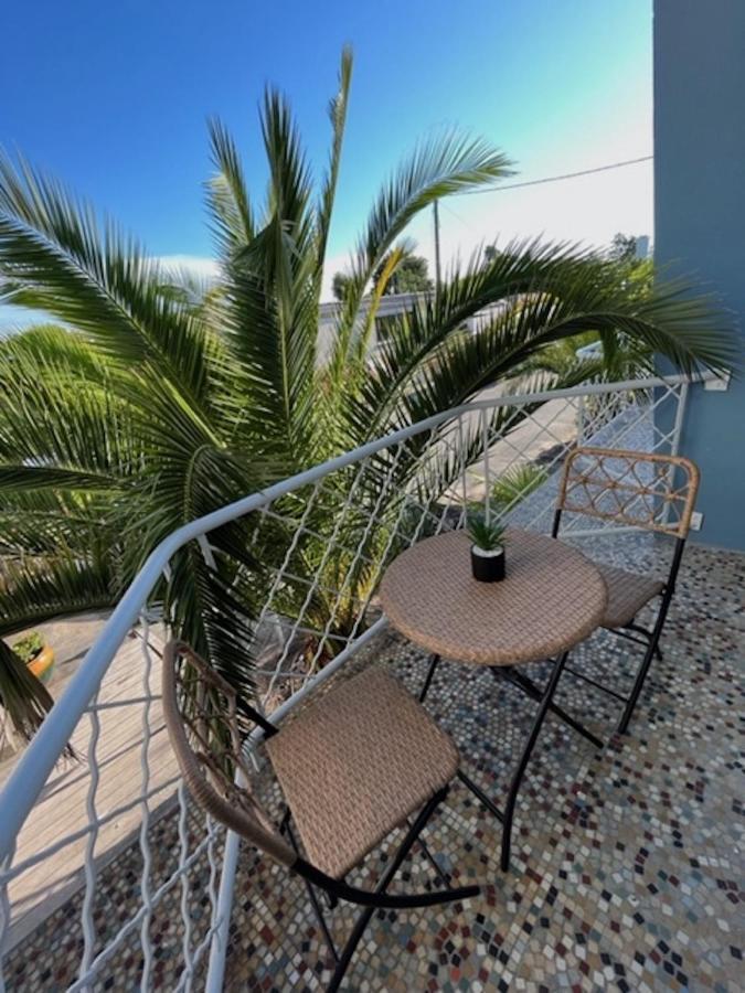 Home Place Apartments - Gujan Arcachon Екстериор снимка