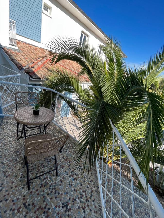 Home Place Apartments - Gujan Arcachon Екстериор снимка
