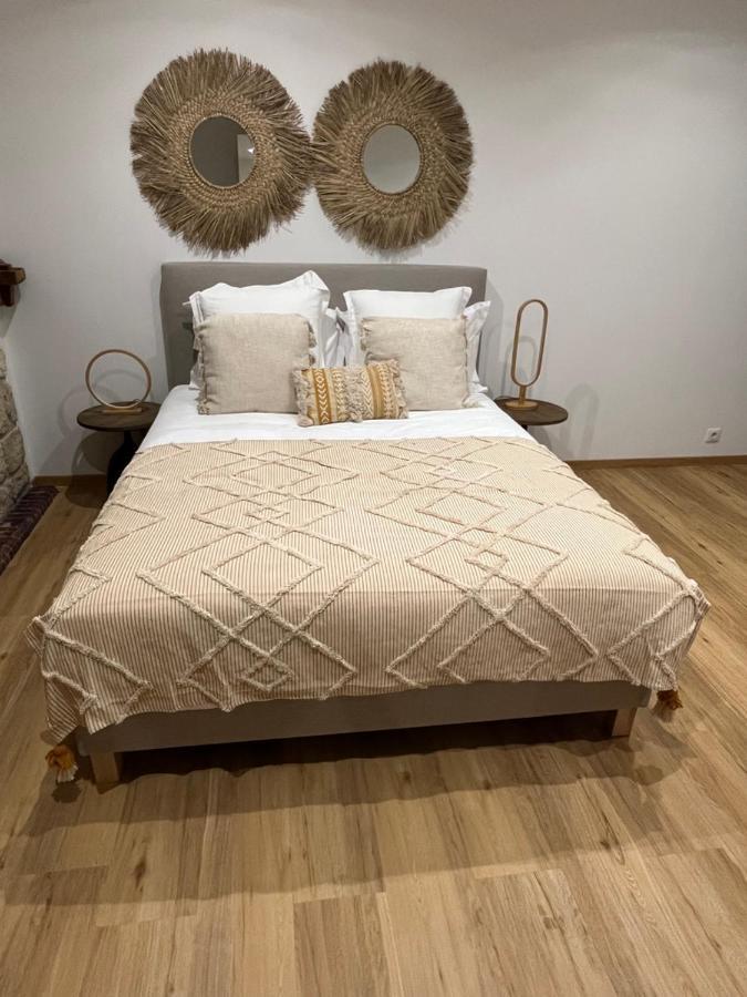 Home Place Apartments - Gujan Arcachon Екстериор снимка