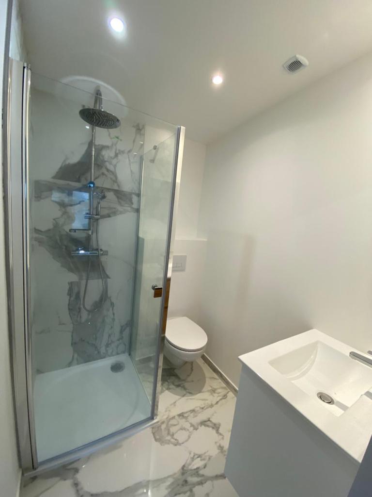 Home Place Apartments - Gujan Arcachon Екстериор снимка