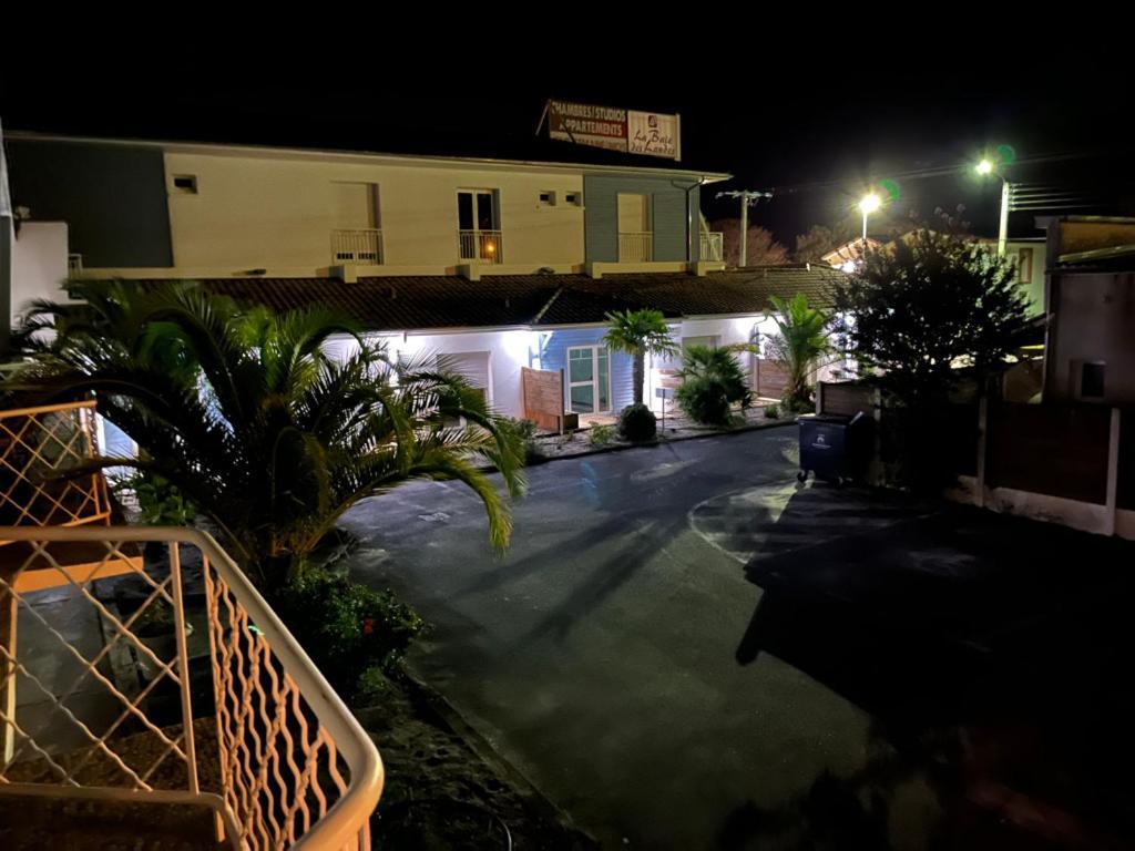 Home Place Apartments - Gujan Arcachon Екстериор снимка